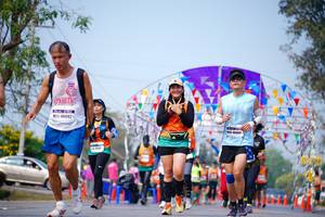 BIB: 48042
                            <button type="button" onclick="openModal(10037074)" class="btn btn-primary btn-sm float-right btn-popup" data-toggle="modal" data-target=".modal-high-quality">
                        <i class="fas fa-shopping-cart"></i> Add to Cart
                    </button>
                                            <button type="button" onclick="isThisMe(10037074, true)" class="btn btn-success btn-sm float-right btn-popup btn-isme hidden" data-toggle="tooltip" data-placement="bottom" title="นี่คือรูปของคุณใช่ไหม คลิกที่นี่เพื่อเอาเข้าอัลบั้ม">
                        <i class="fas fa-plus"></i> Add to album
                    </button>
                    <button type="button" onclick="isThisMe(10037074, false)" class="btn btn-warning btn-sm float-right btn-popup btn-isnotme hidden">
                        <i class="fas fa-ban"></i> Remove from album
                    </button>